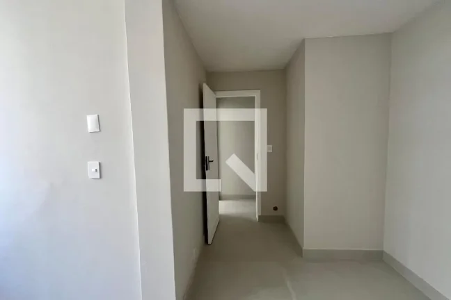 Imagem Apartamento à Venda - Copacabana, 3 Quartos, 98 m2