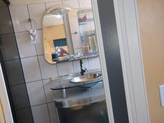 Casa com 3 Quartos à Venda, 1 m² em Atalaia - Ananindeua