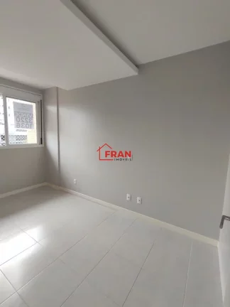 Imagem Maravilhoso Apto.3 dorm/Suíte 2 vaga no Córrego Grande .
