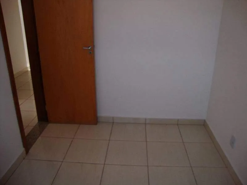 Imagem Cobertura duplex à venda, 2 quartos, 1 vaga, MARIA HELENA - Belo Horizonte/MG