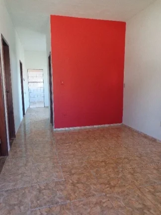 Imagem APARTAMENTO RESIDENCIAL em PARÁ DE MINAS - MG, RECANTO