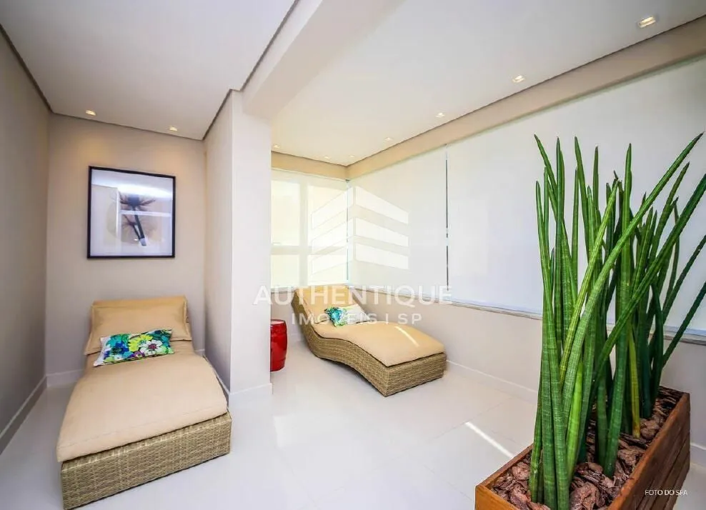 Imagem SPHERA VILA MARIANA - Apartamento à venda em São Paulo/SP