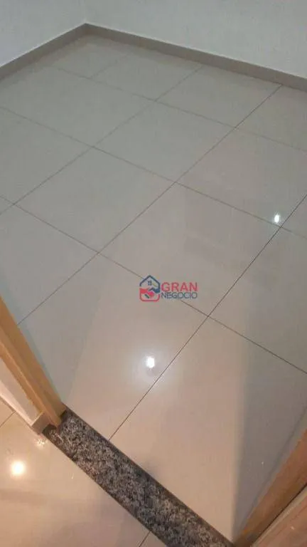 Imagem Apartamento com 2 dormitórios à venda- Campo de Santana - Curitiba/PR