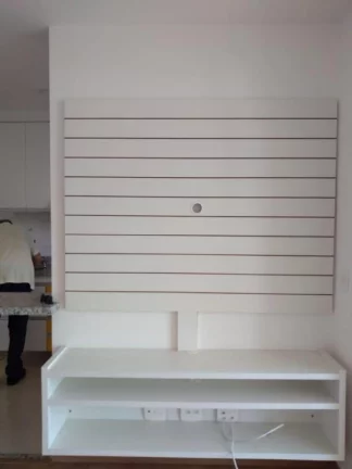 Imagem Vende-se apartamento de 44 m², 1 dormitório, 1 vaga, em excelente localização de Santana!!