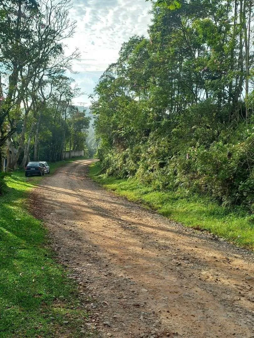 Imagem Chácara para Venda em São Bernardo do Campo / SP no bairro Capivari
