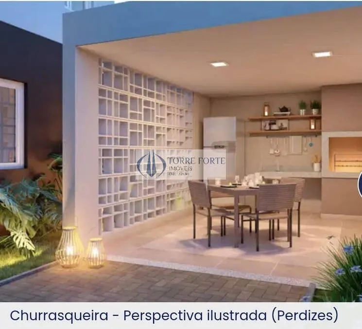 Imagem Apartamento novo, decore do seu jeito, 34 m², 2 dormitórios, na Barra Funda
