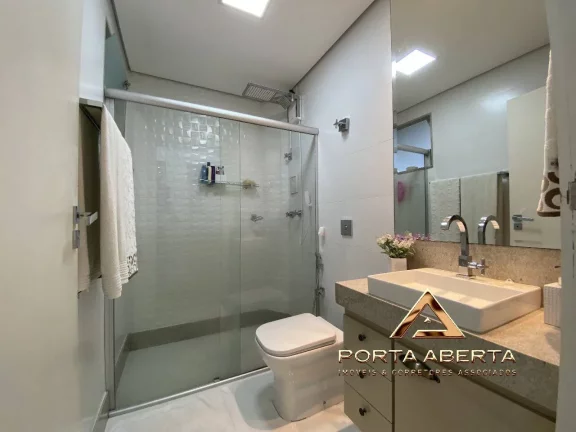 Imagem Cobertura Duplex - Bairro Iguaçu - cód 1561