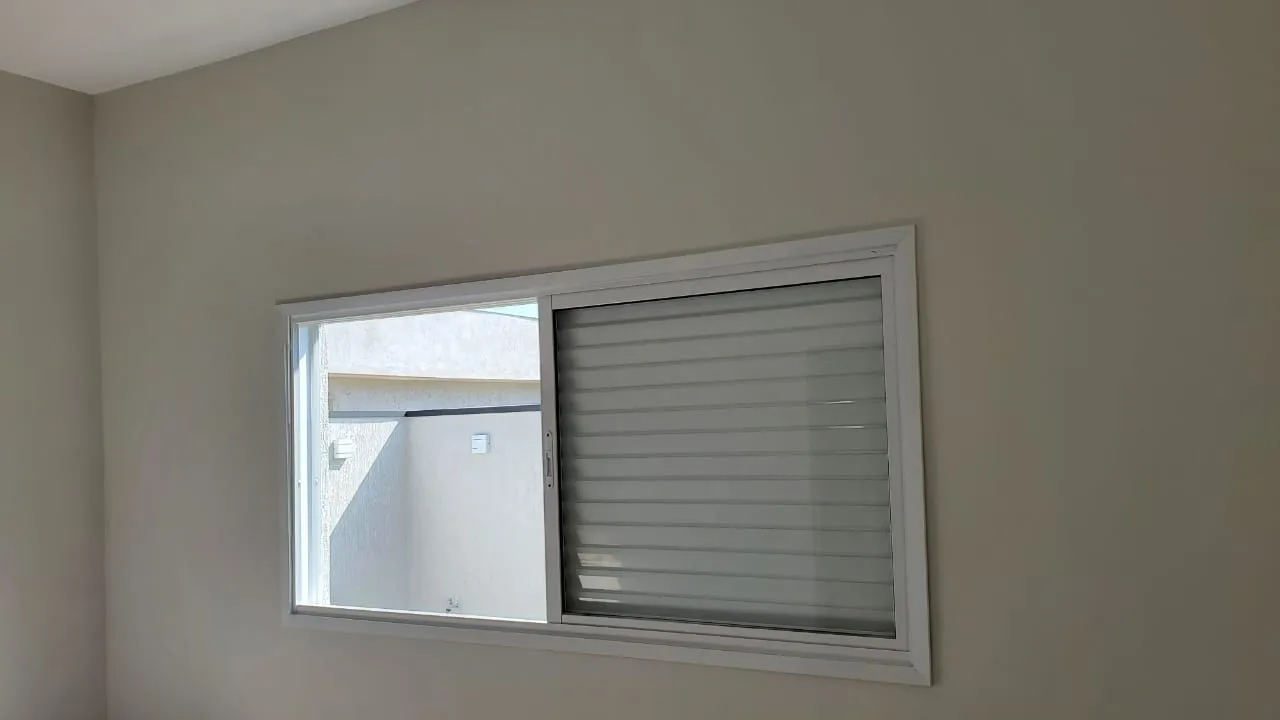 Imagem Casa à venda 3 Quartos, 1 Suite, 3 Vagas, 150M², Centro, Tremembé - SP | Residencial Perola do valle
