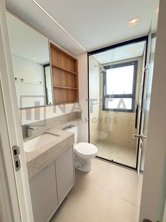 Imagem Apartamento com 3 dormitórios à venda, 106 m² por R$ 1.550.000,00 - Tatuapé - São Paulo/SP