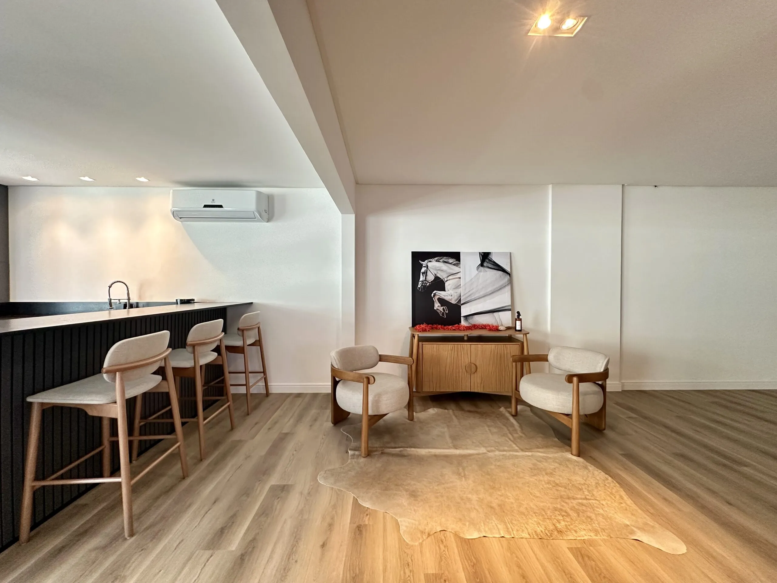 Imagem Apartamento à venda com 240m2 por R$ 4.500.000,00