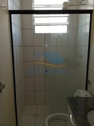 Imagem Apartamento - Ribeirão Preto - Guaporé - Região Sul