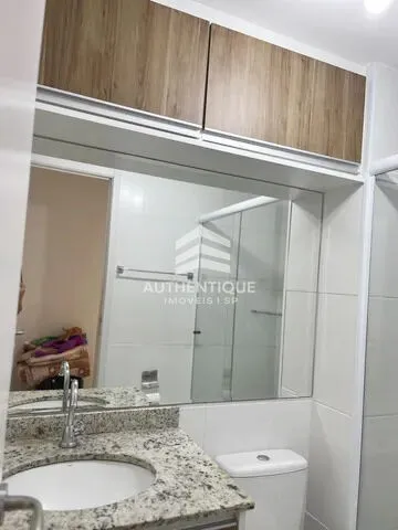 Imagem FLEX TATUAPE - Apartamento à venda no bairro Tatuapé - São Paulo/SP, Zona Leste