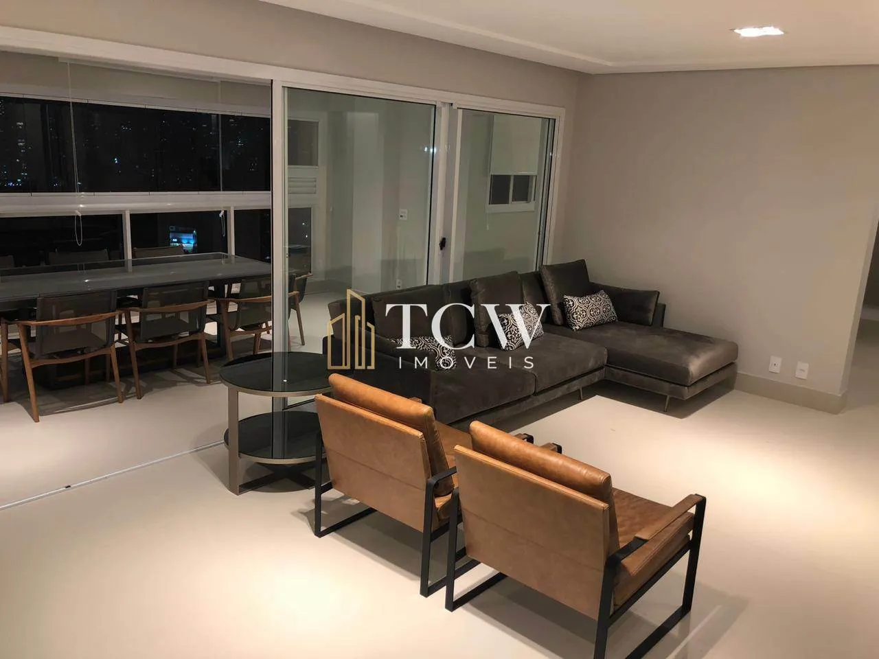 Imagem Apartamento à venda no bairro Vila Mariana - São Paulo/SP, Zona Sul