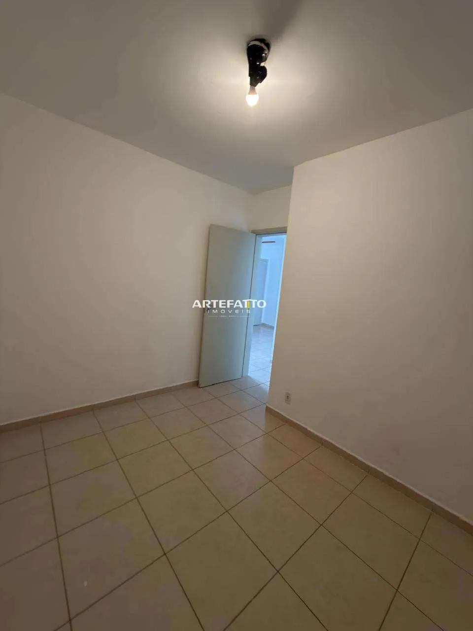 Imagem Casa à venda em Franca, Parque Vicente Leporace I, com 3 quartos, 156m2