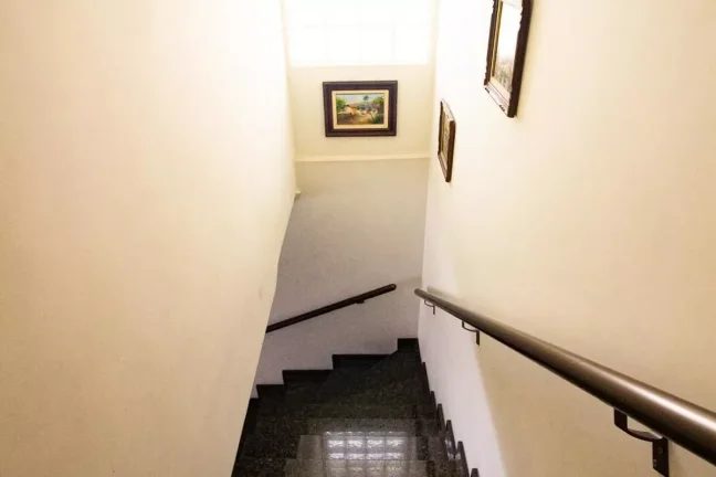 Imagem Casa à Venda - Ipiranga, 3 Quartos, 187 m2