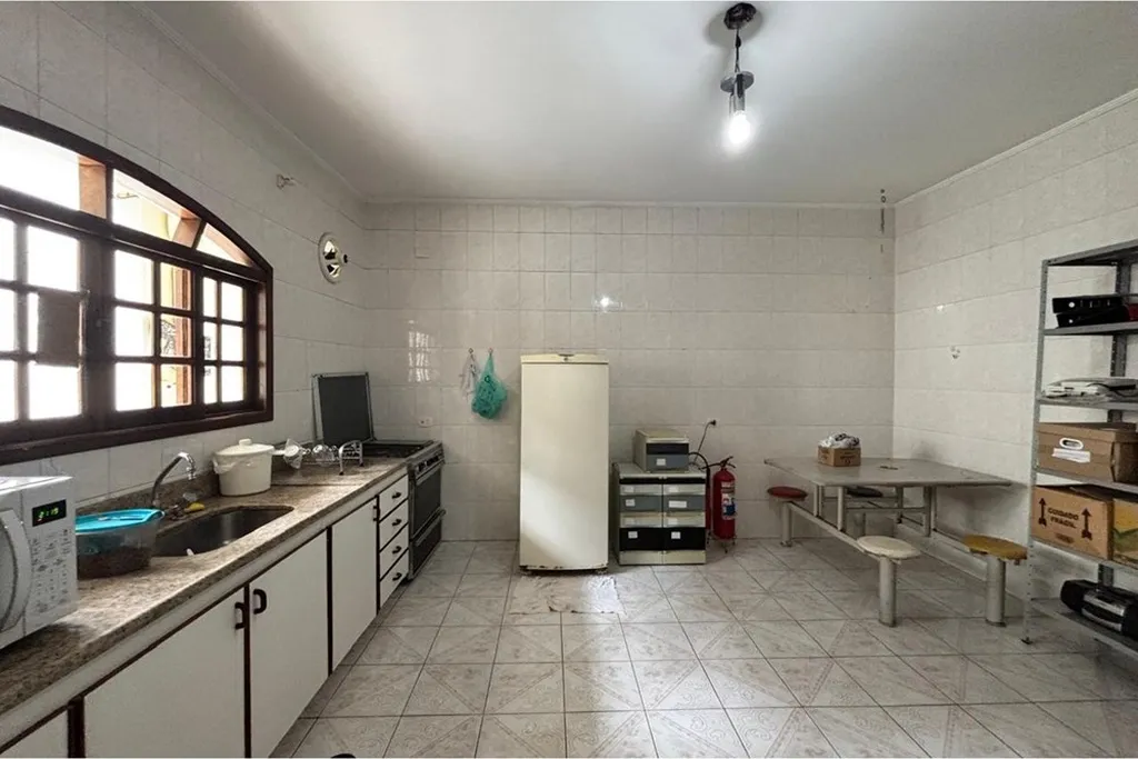 Imagem BDSP 122 Casa 602031025-38 - BDSP 122 Casa 602031025-38