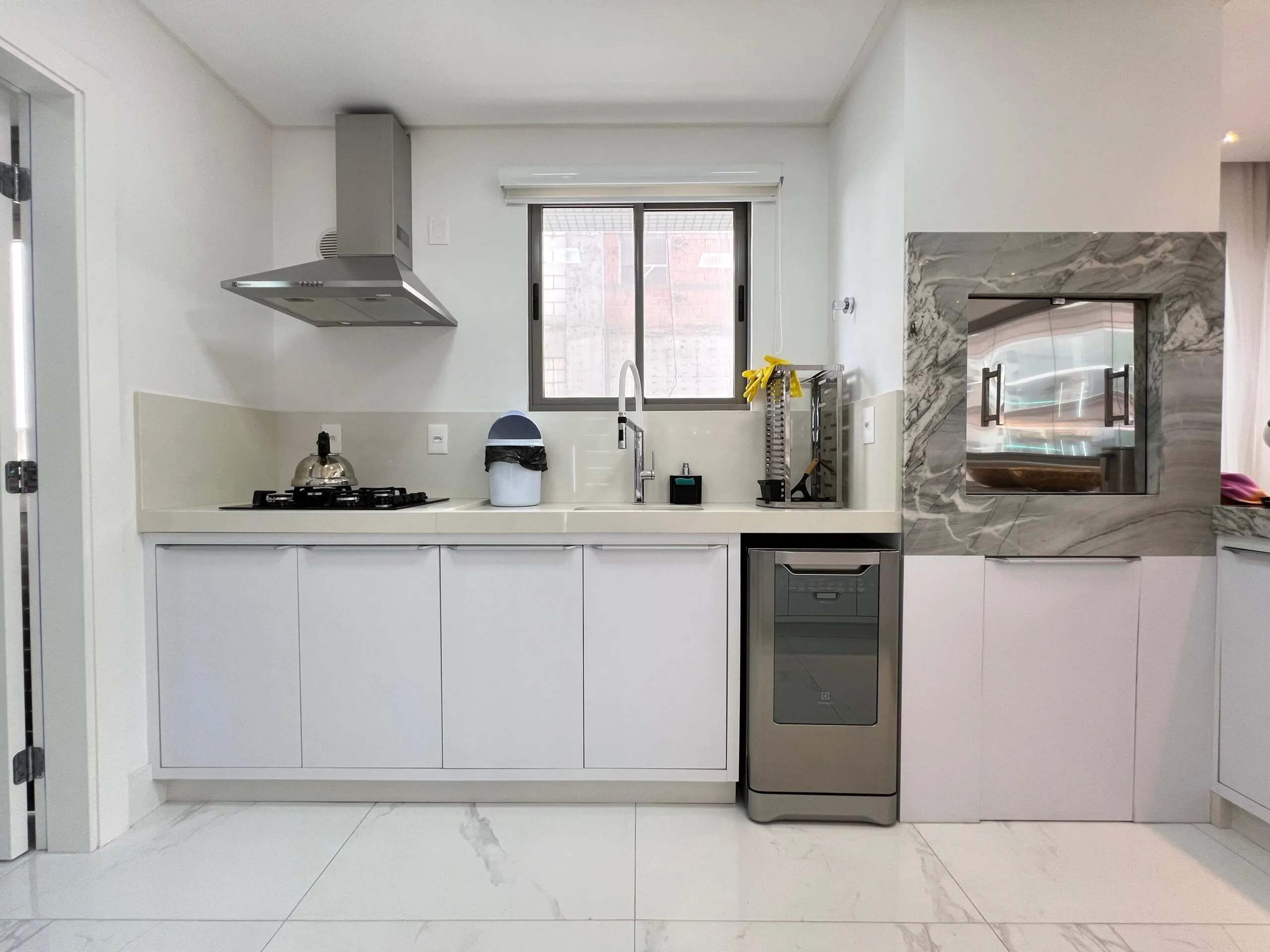Imagem Apartamento à venda com 198m2 por R$ 3.500.000,00