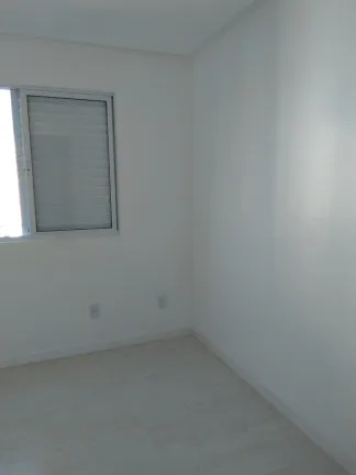 Imagem Apartamento com 3 Quartos à Venda, 85 m² em Centro - Criciúma