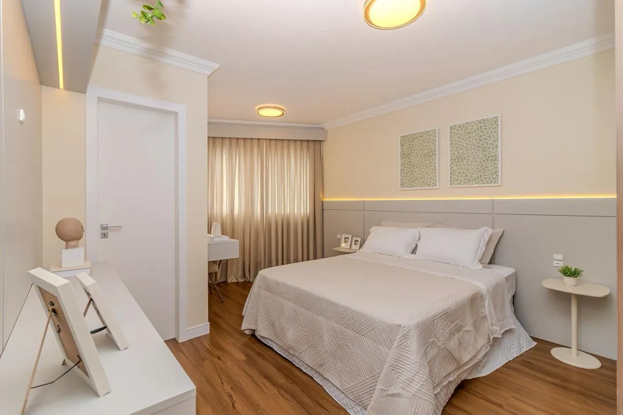 Imagem Apartamento à venda com 110m2 por R$ 1.930.000,00