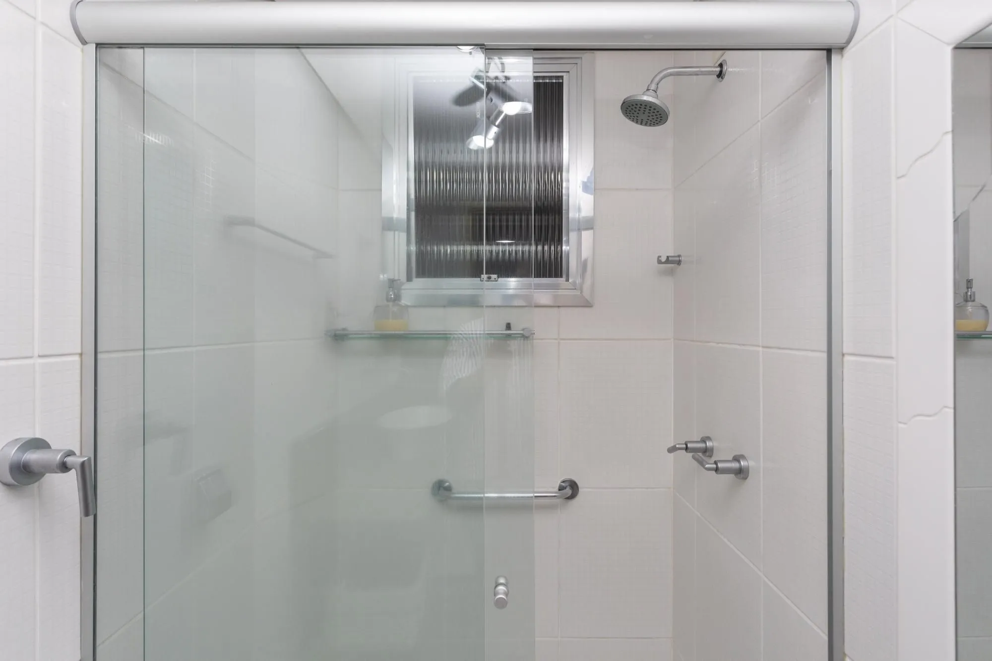 Imagem Cobertura - duplex à venda em Medianeira com 142m² 2 suítes, 1 vagas