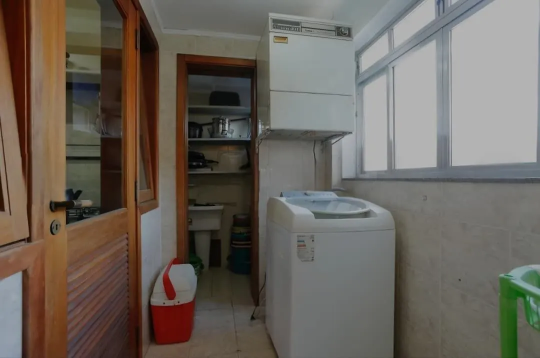 Imagem Edifício Residencial Vicenza Apartamento 2 dormitórios no Bairro Santa Cecília