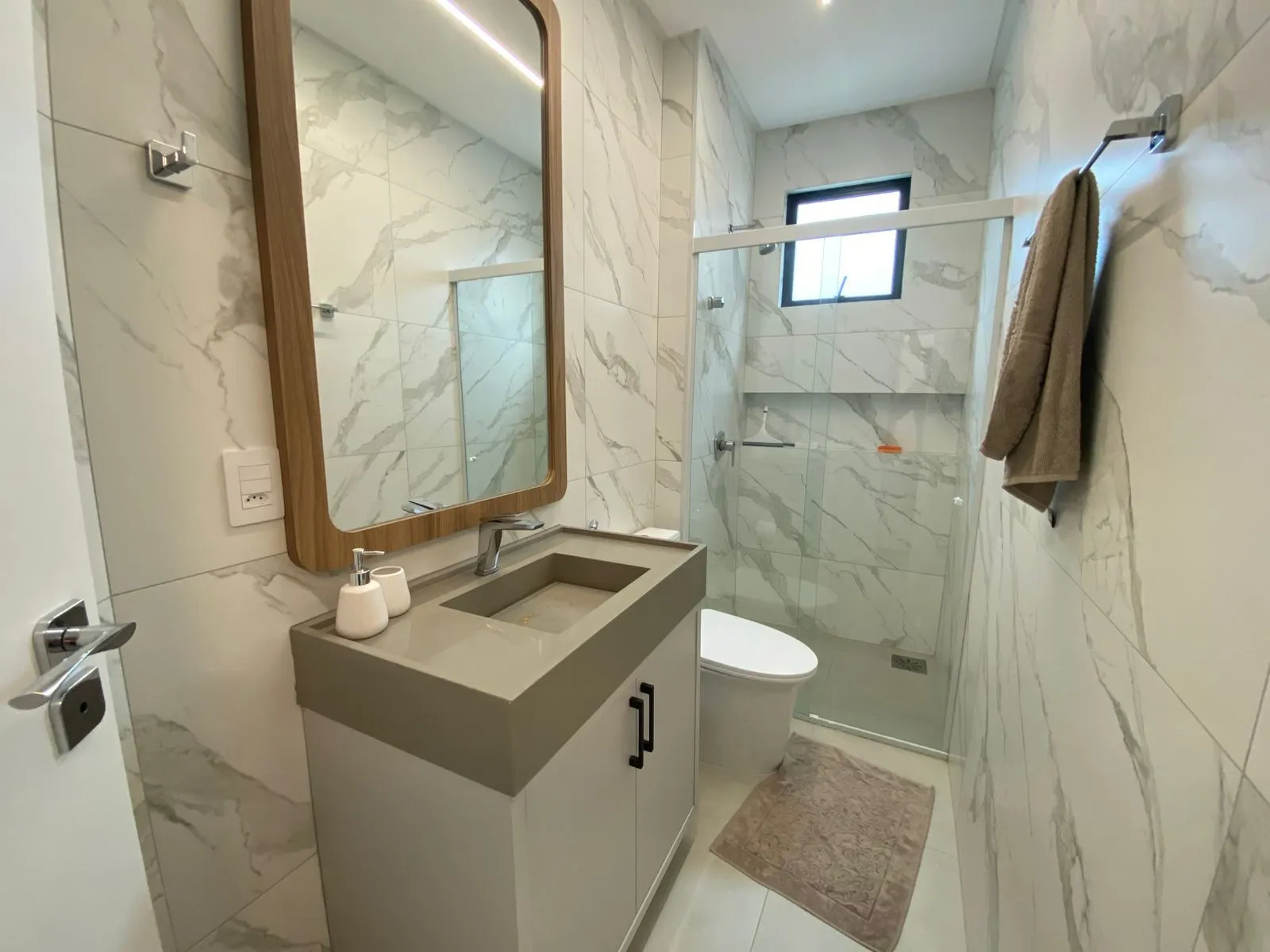 Imagem Apartamento com vista para o mar à venda com 135m2 por R$ 3.000.000,00