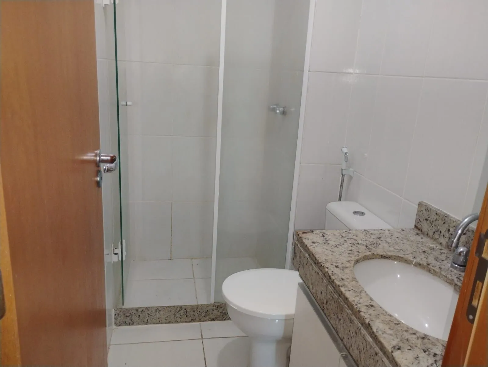 Imagem Apartamento à venda no bairro Freguesia (Jacarepaguá) em Rio de Janeiro/RJ