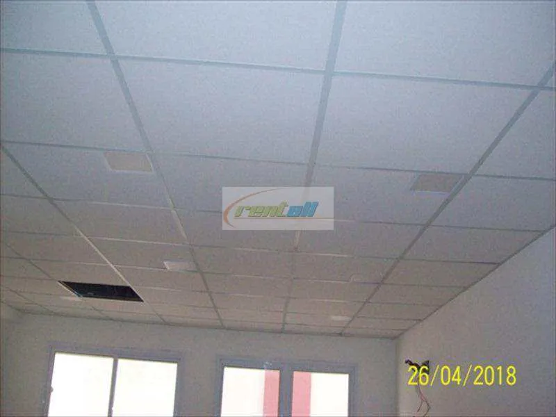 Imagem Conjunto Comercial/Sala