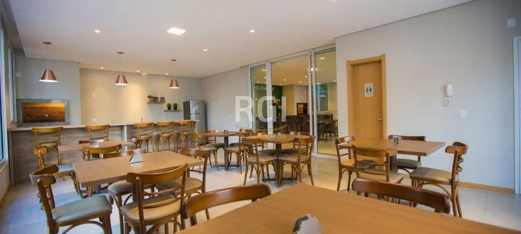 Imagem Apartamento para Venda - 73.98m², 3 dormitórios, sendo 1 suites, 2 vagas - Teresópolis