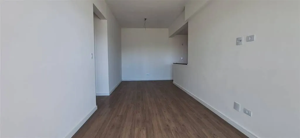 Imagem Apartamento à Venda em Vila Atlântica, Mongaguá - SP