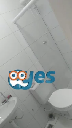 Imagem Casa reformada no Sim para Locação com 3 dormitórios