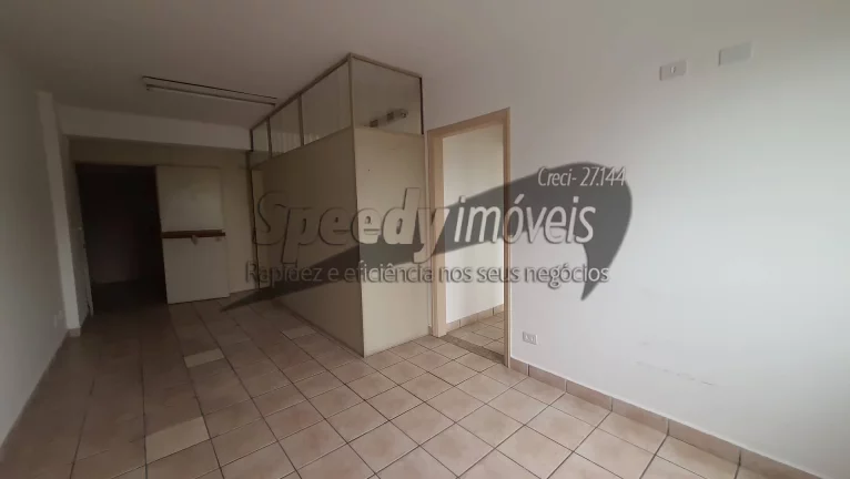 Imagem Conjunto comercial em Santos para locação