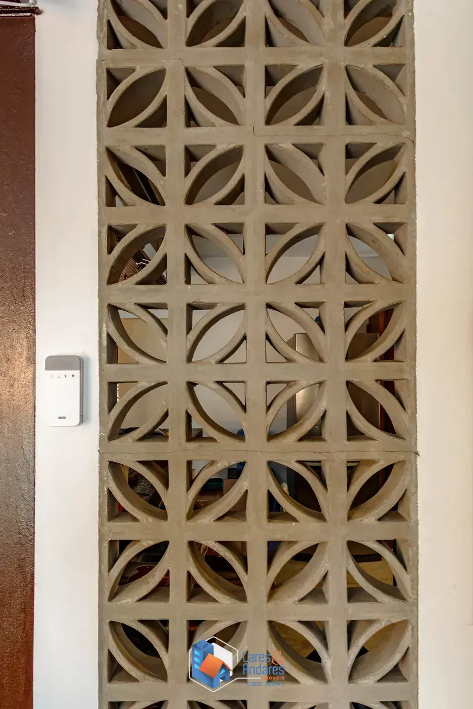 Imagem Casa para venda em Vila Pirajussara com 3 quartos, sendo 1 suíte, 300m²