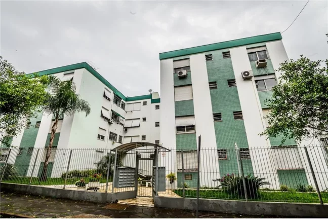 Imagem Apartamento para venda no bairro Vila Ipiranga em Porto Alegre