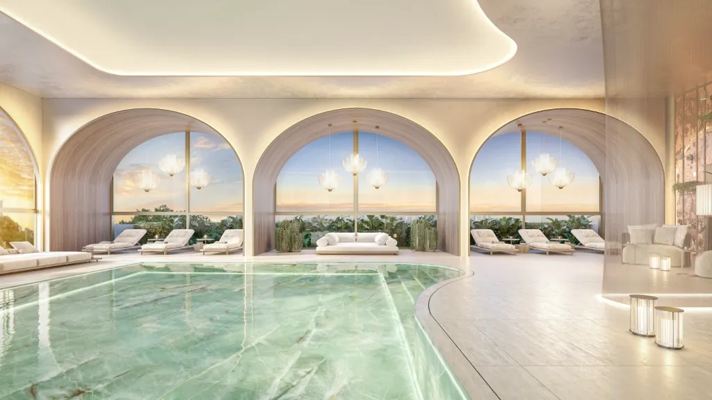 Imagem Casa Senses - Casa Senses