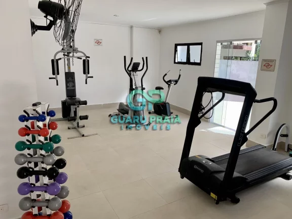 Imagem Apartamento reformado
