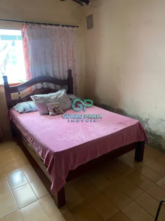 Imagem Casa à venda no bairro Enseada - Guarujá/SP