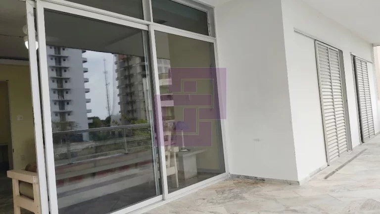 Imagem Enseada! Otimo Apartamento