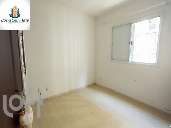 Imagem Ótimo Apartamento à Venda Na Região Dos Jardins Com 3 Dormitórios e 2 Vagas