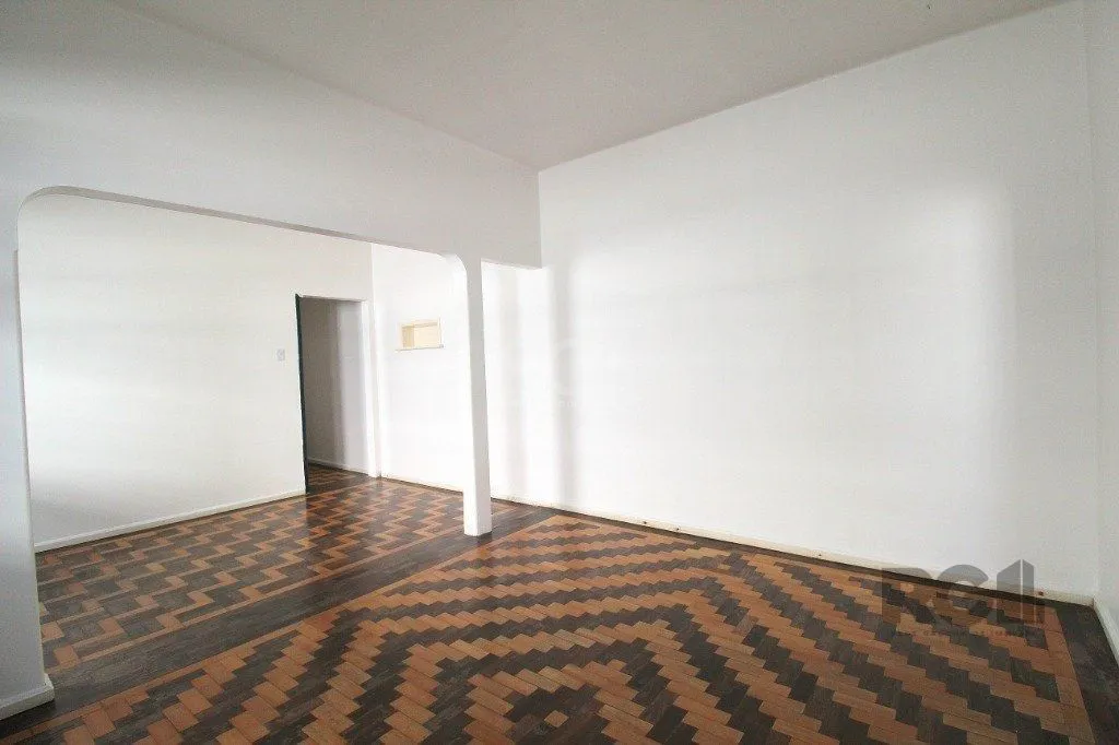 Imagem Casa em Teresópolis