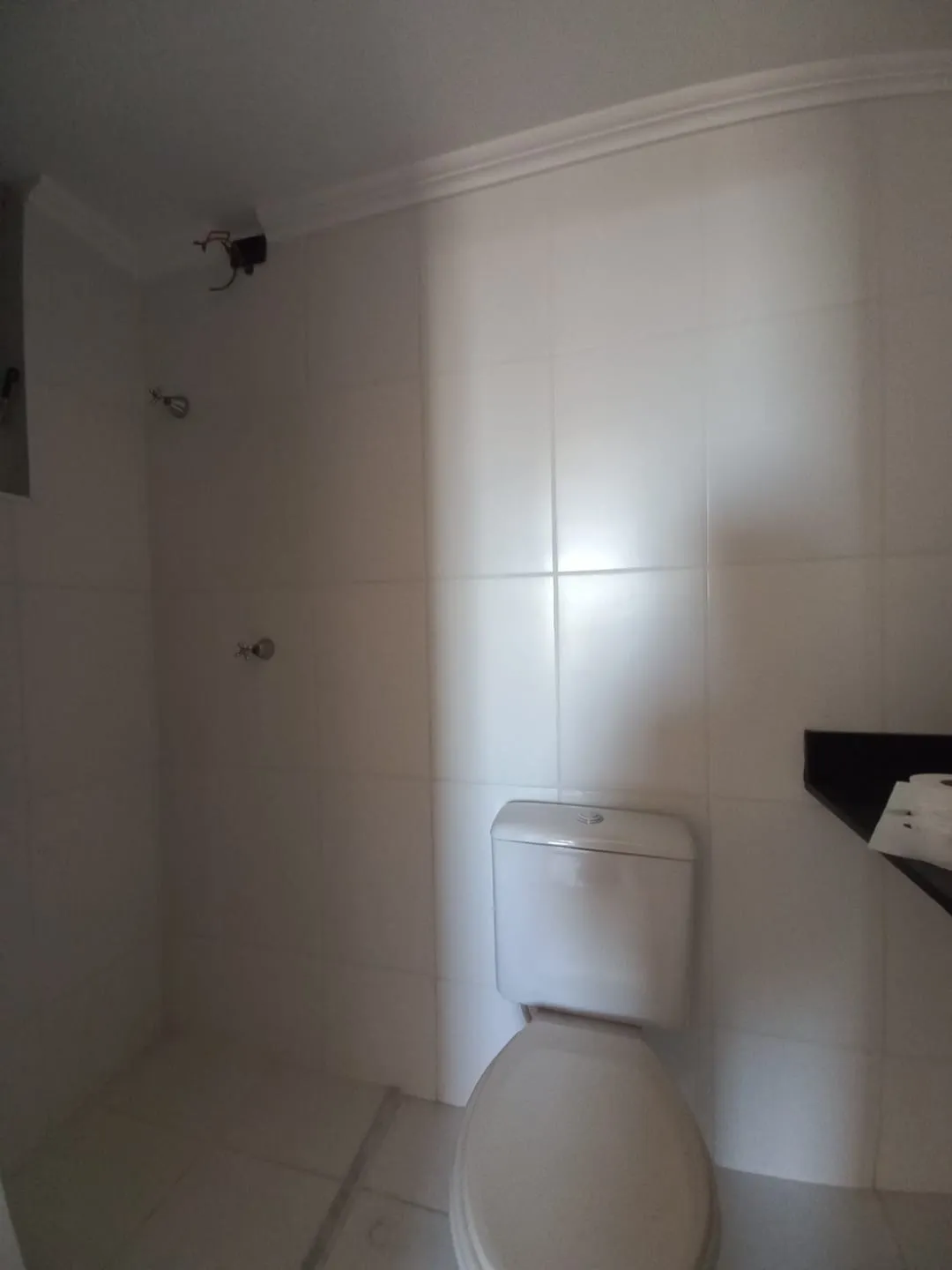 Imagem Apartamento à venda 3 Quartos, 1 Suite, 1 Vaga, 73.18M², Parque Senhor do Bonfim, Taubaté - SP | Condomínio Spazio Tintoretto