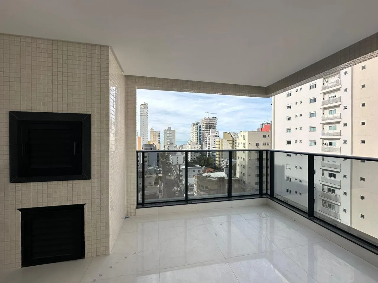 Imagem Apartamento à venda com 168m2 por R$ 2.800.000,00