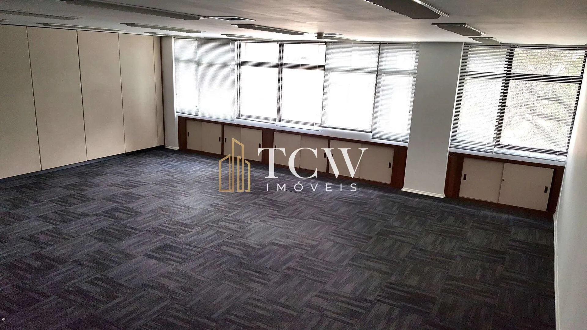 Imagem Sala comercial para alugar no bairro Brooklin Novo - São Paulo/SP, Zona Sul
