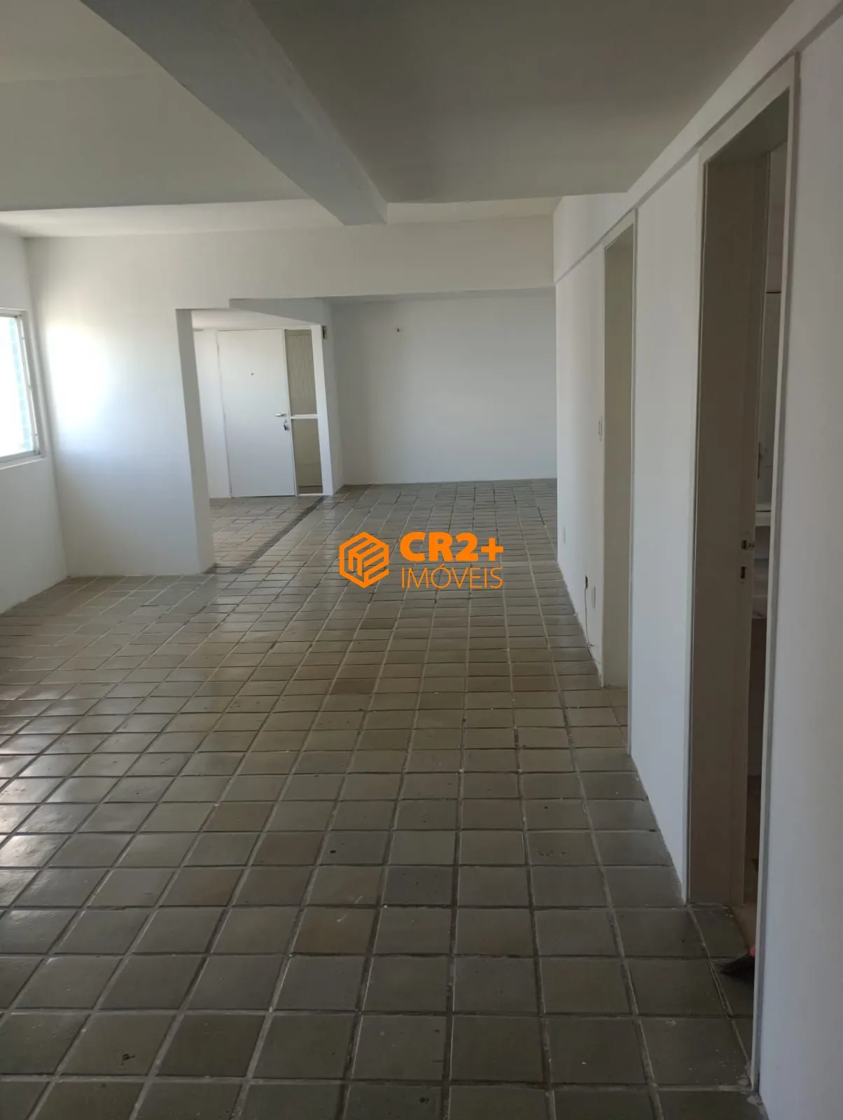 Imagem Cobertura duplex á venda na beira mar de Candeias-248m²