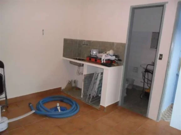 Imagem Casa com 3 dorms, Flórida, Praia Grande - R$ 850 mil, Cod: 2633