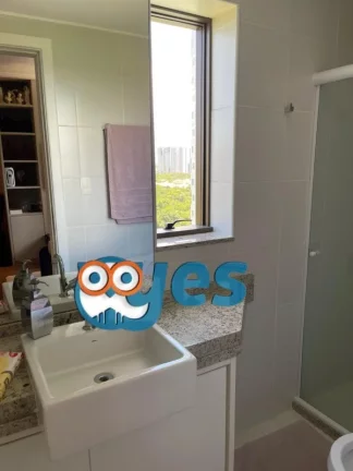 Imagem Apartamento para venda no LUMNO