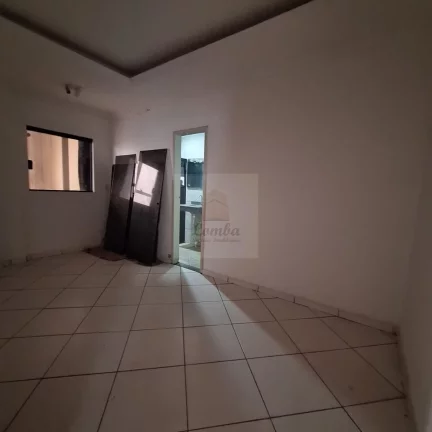 Imagem Prédio Comercial de Alto Padrão para Locação em Cuiabá-MT, Bairro Bosque da Saúde: 16 Salas, 17 Banheiros, 750m² de Área.