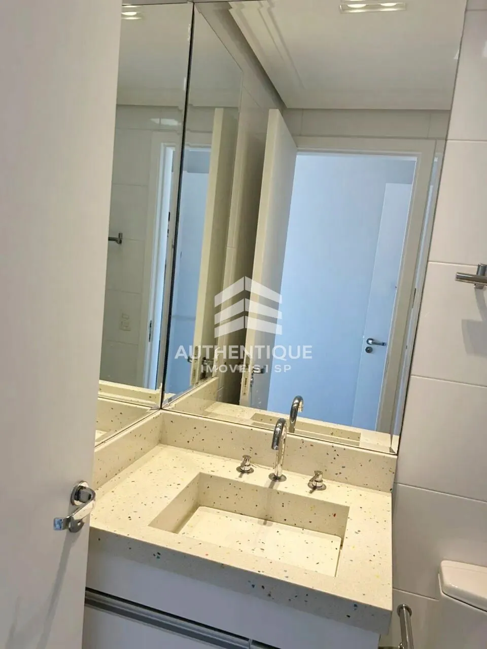 Imagem DOM PRACAS DA MOOCA - Apartamento à venda no bairro Alto da Moóca - São Paulo/SP, Zona Leste
