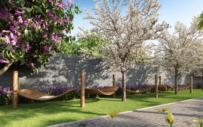 Imagem DEZ BELENZINHO - CURY - Apto 34m², 1 dorm, ótima localização, perto da Estação Bresser do Metrô!