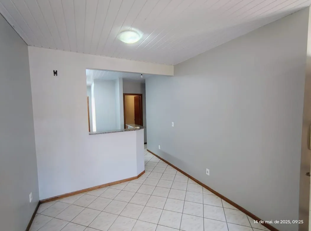 Imagem Casa de 3 dormitorios no Moradas do Sul